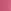 Burgundy Red