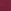 Berry Red