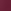 Berry Red