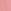 Rose Pink