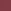 Victoria Plum
