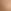 Praline Nude