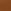 5C1 Rich Chestnut
