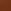 6C1 Rich Cocoa