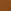 5W2 Rich Caramel
