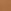 4N2 Spiced Sand