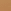 4W1 Honey Bronze