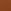 5N2 Amber Honey