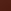 7N2 Rich Amber