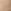 Neutral