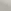 Soft Velvet Light Grey