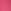 Blush Pink