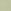 khaki Green