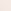 Light Pink/Oyster/Caramel