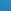 Ocean Blue/Navy