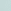 Silver Blue/Caramel