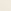 Ecru White/Oatmeal/Stone