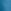 Mid Blue