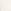 Ivory White