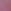 Pink Dip Dye