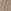 Tweedy Plain Light Natural Light Wood Leg