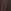 Chocolate Brown
