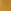 Ochre Yellow