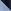 Blue/Navy