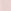 Pink/White