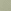 Khaki Green
