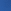 Blue Ground
