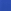 Dark Blue Chrome