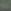 Khaki Green