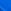 Cobalt Blue