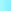 Aqua Blue