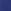 Dark Blue Ground