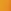 Orange Chrome