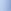 Argentinan Blue