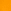 Dark Orange