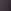 DimGrey
