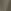 Khaki Green