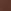 Soft Velvet Caramel Brown