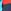 Red/Blue Colourblock