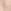 Neutral