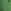 Bright Green