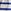 Blue/White Stripe