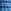 Gestreift, Blau