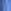 Blue Colourblock