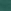 Green/Red