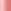 Daiquiri